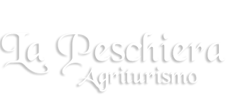 Agriturismo La Peschiera