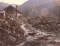 la_peschiera_alluvione_1982_7_ridimensionare