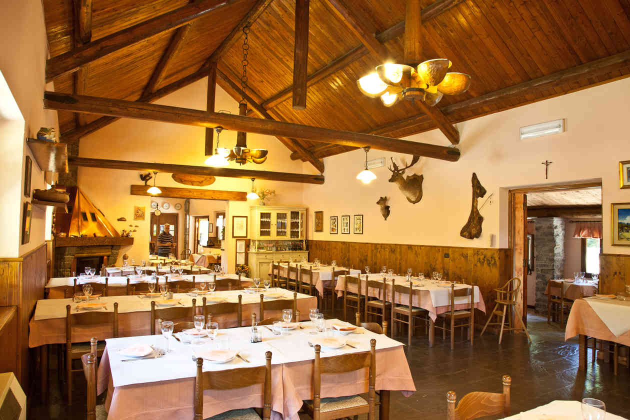 lago di vetrice pesca sportiva ristorante pizzeria